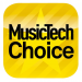 MusicTech Choice